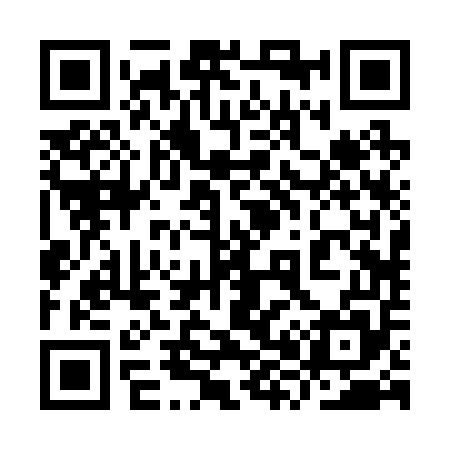 QR code for 9X2255