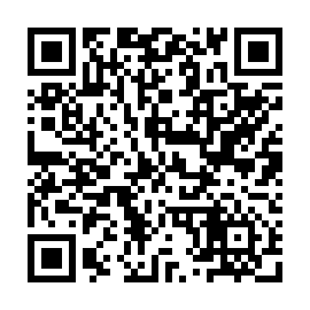 QR code for 9X2256