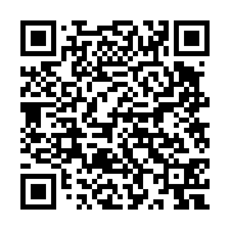 QR code for 9X2430