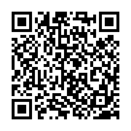 QR code for 9X2432