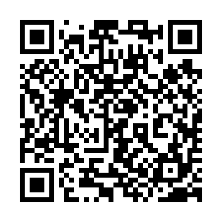QR code for 9X2614