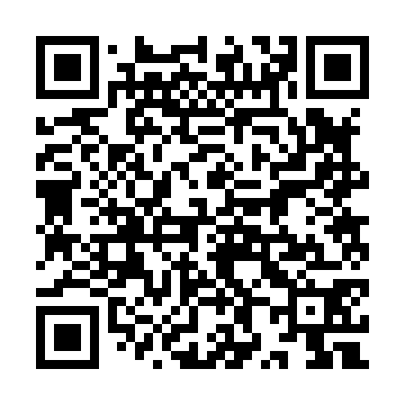 QR code for 9X2870