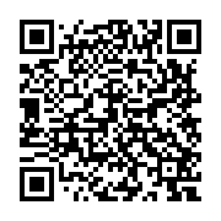 QR code for 9X2902