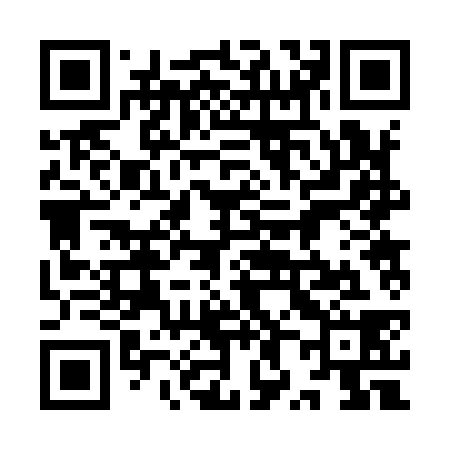QR code for 9X2938