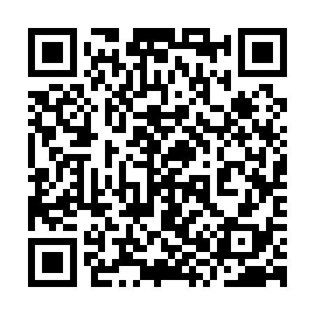QR code for 9X3138