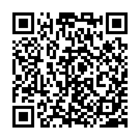 QR code for 9X3381