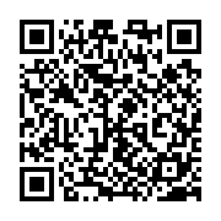 QR code for 9X3775