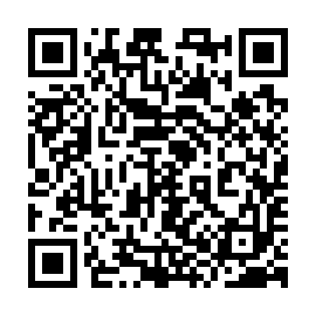 QR code for 9X3793