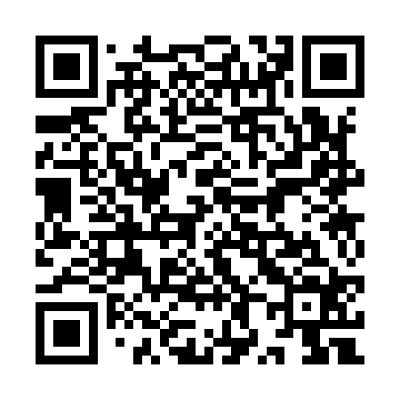 QR code for 9X3924