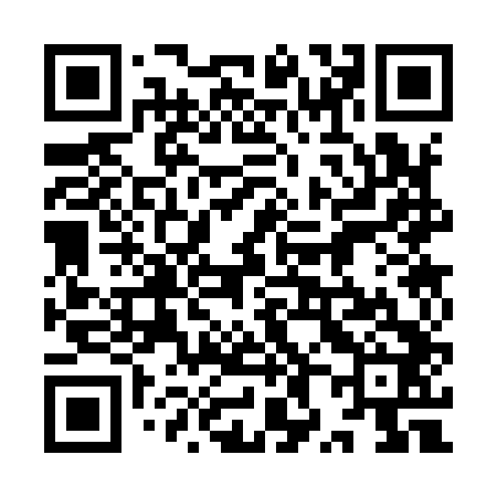 QR code for 9X3942