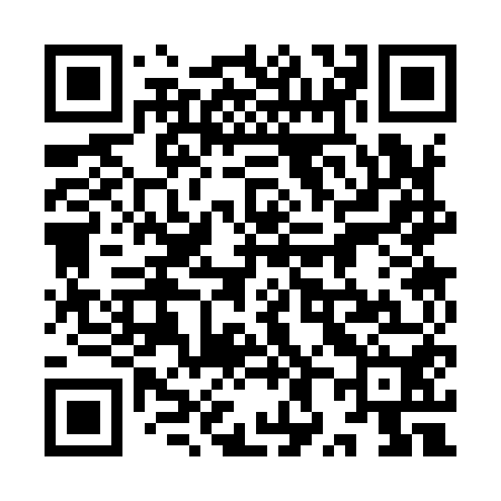 QR code for 9X3950