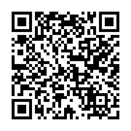 QR code for 9X3990