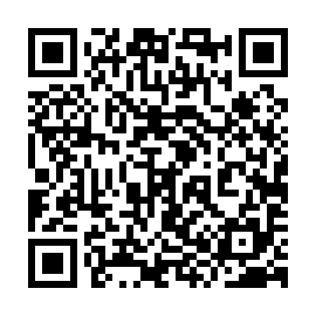 QR code for 9X4195