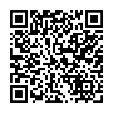QR code for 9X4242