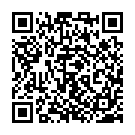 QR code for 9X4317