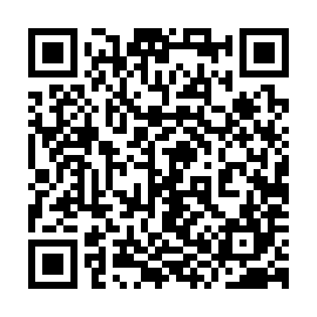 QR code for 9X4384