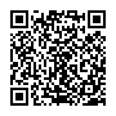 QR code for 9X4454