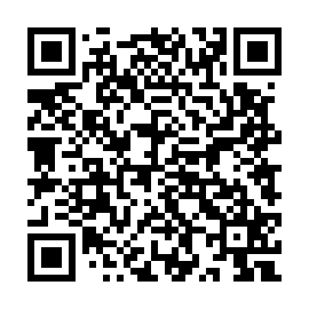 QR code for 9X4525