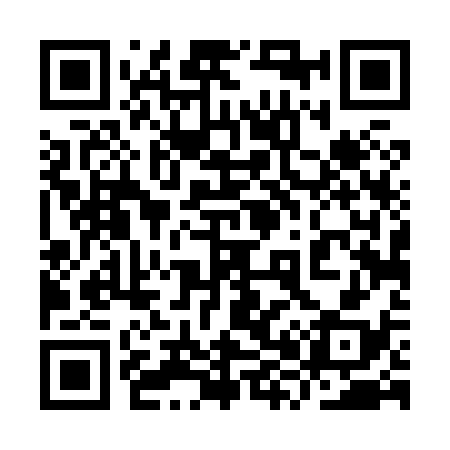 QR code for 9X4838