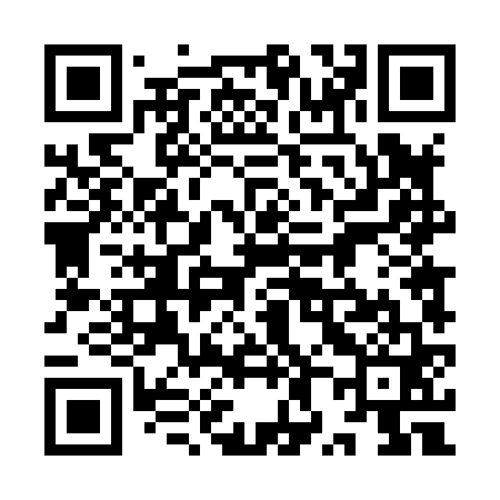 QR code for 9X4861