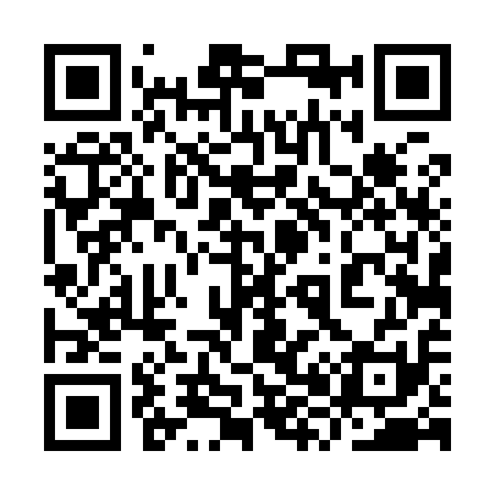 QR code for 9X4911