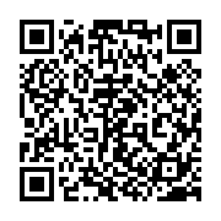 QR code for 9X5030