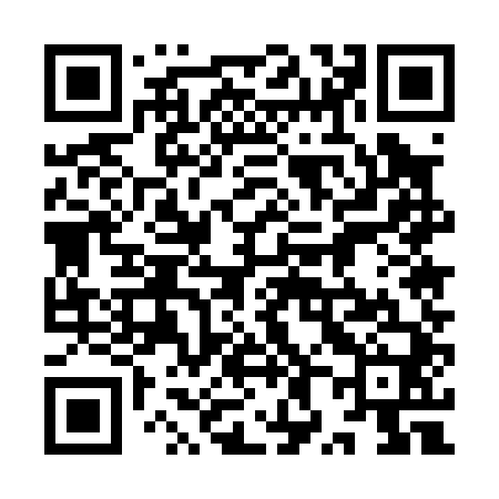 QR code for 9X5040