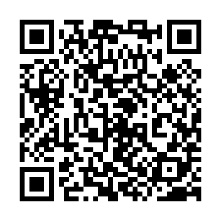 QR code for 9X5088