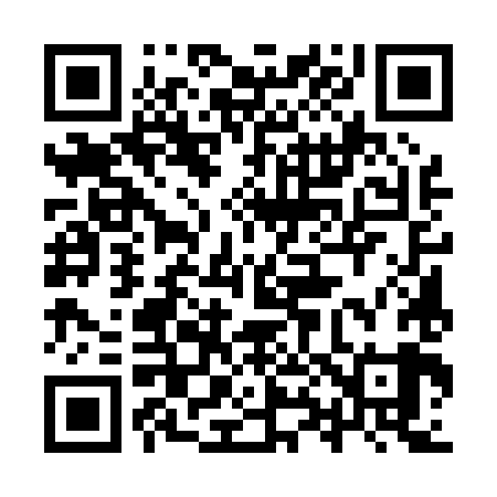QR code for 9X5089