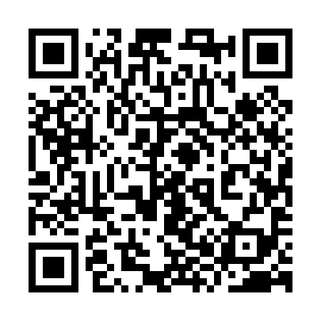 QR code for 9X5099