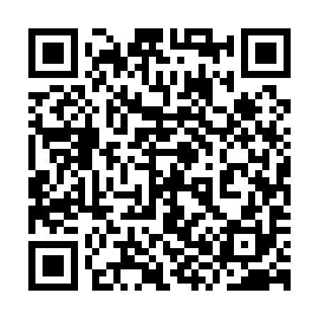 QR code for 9X5190