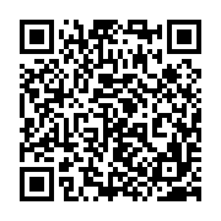 QR code for 9X5196