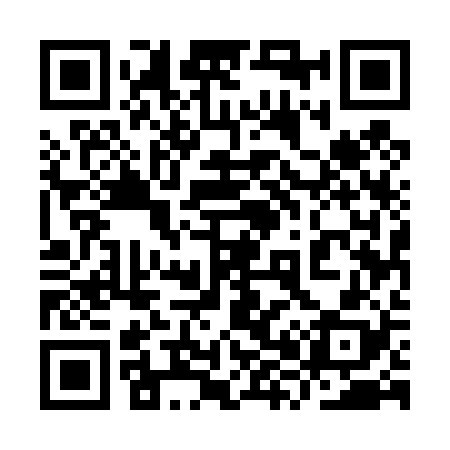 QR code for 9X5428