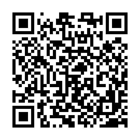 QR code for 9X5596