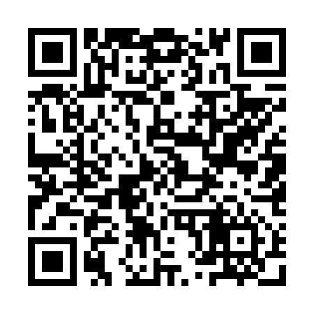 QR code for 9X5656