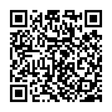 QR code for 9X5699