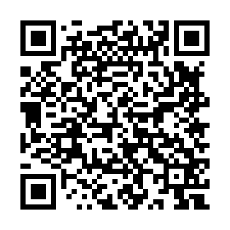 QR code for 9X5862