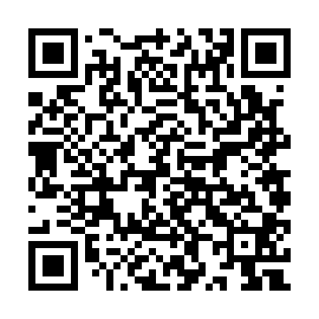 QR code for 9X6100