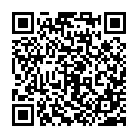 QR code for 9X6106