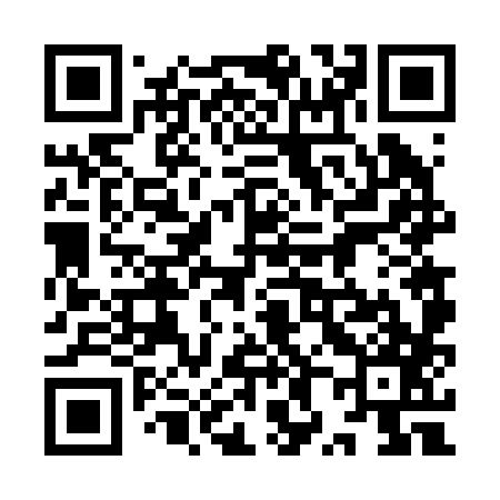 QR code for 9X6287