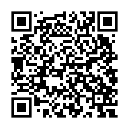 QR code for 9X6607