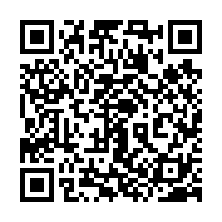 QR code for 9X6631