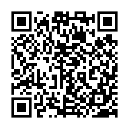 QR code for 9X6654