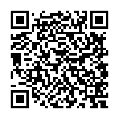 QR code for 9X6859