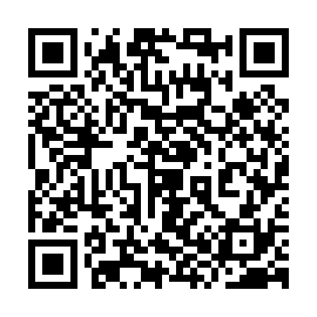 QR code for 9X7030