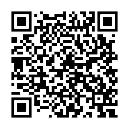 QR code for 9X7117