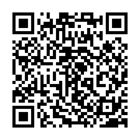QR code for 9X7131