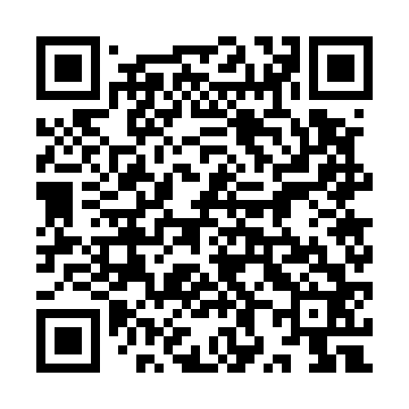 QR code for 9X7562