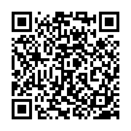 QR code for 9X7823