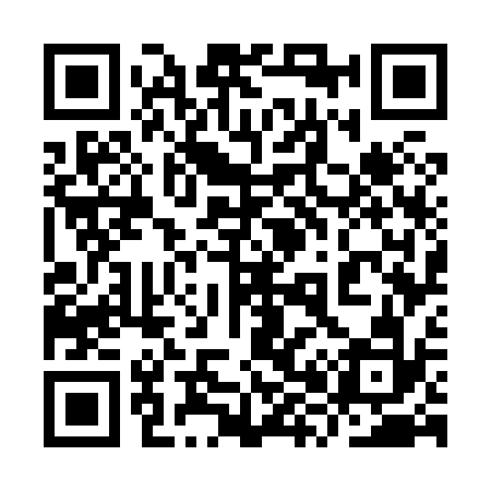 QR code for 9X7832